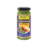 Mothers Coriander Chutney, 725 Grams