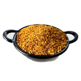 Store Brand Dhana Dal Regular, 4 Lb