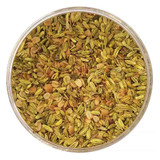 Store Brand Fennel Dal Roasted, 7 Oz