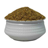 Store Brand Suva Dal, 7 Oz