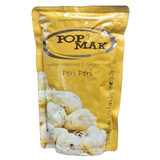 Pop Mak Makhana Peri Peri, 80 Grams