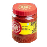 Pulla Reddy Kura Karam Powder, 250 Grams