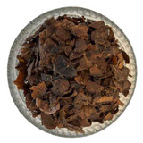 Raghav Masala Gotli, 200 Grams