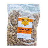 Raghav Soya Chaap, 850 Grams