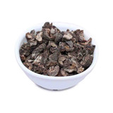 Reenu Amla Plain, 200 Grams