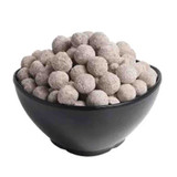 Reenu Dadam Vati, 200 Grams