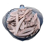 Reenu Salted Gotle, 7 Oz