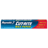 Reynolds Cut Rote, 75 Sq Ft