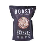 Roast Barbeque Foxnuts, 70 Grams