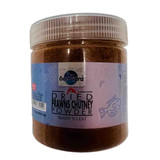 Samudra Dried Prawn Chutney Powder, 200 Grams