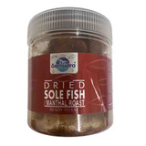 Samudra Dried Sole Fish Manthal, 100 Grams