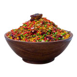 Surati Crispy Topsy Mukhwas, 730 Grams