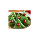 Thela Style Banarasi Paan Bida 10 Pc, 140 Grams