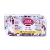 Thela Style Gulab Paan Bida 10 Pc, 140 Grams