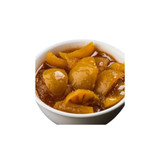 Tok Spicy Lime Pickle, 14 Oz