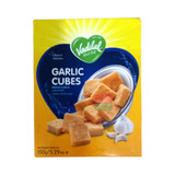 Vadilal Ginger Cubes, 150 Grams