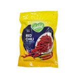 Vadilal Red Chilli, 100 Grams