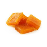 Vfc Aam Papad, 200 Grams