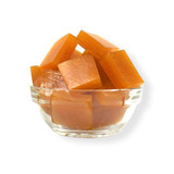 VFC Aam Papad Mango Slice, 200 Grams