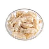 VFC Amla Candy, 500 Grams