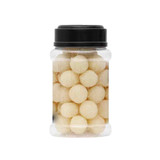 VFC Coconut Peda Frozen, 200 Grams