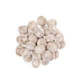 VFC Hing Peda, 200 Grams