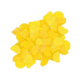 VFC Mango Candy, 200 Grams