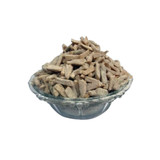 Vfc Masala Aam Papad, 200 Grams