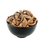 Yrs Jeera Mango, 200 Grams