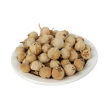Yrs Paneer Ke Phool Doda, 200 Grams