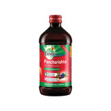 Zandu Puncharishta, 200 ML