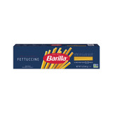 Barilla Fettuccine, 454 Grams