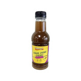 Bhaiyajis Panipuri Pani Sweet Spicy, 750 ML