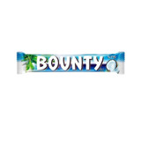 Bounty Candy, 57 Grams