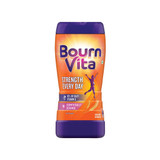 Cadbury Bournvita, 1 Kg