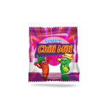 Candyland Chilli Mili, 30 Grams