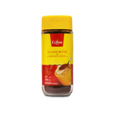 Cothas Coffee Classic Blend, 200 Grams