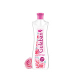 Dabur Gulbari Rose Water, 250 ML