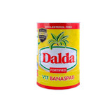 Dalda Banaspati, 1 Kg