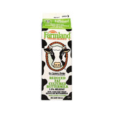 Farmland Low Fat Butter Milk, 946 ML