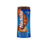 Horlicks Chocolate Flavour, 1 Kg