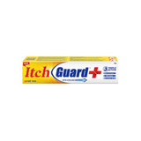 Itch Guard Plus, 20 Grams