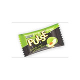 Jiya's Pass Pass Pulse Candy, 100 Grams