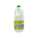 Joy Plain Chaas, 64 FL Oz