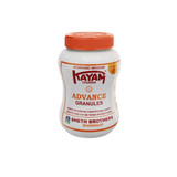 Kayam Churna Granules, 100 Grams