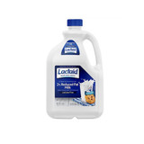 Lactaid Reduced Fat Milk, 2.8 Ltr