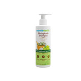 Mamaearth Bhring Amla Shampoo, 250 ML