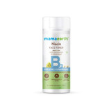 Mamaearth Niacin Face Toner, 200 ML