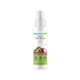 Mamaearth Onion Hair Serum, 100 ML