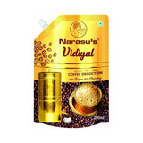 Narasus Vidiyal Coffee Decoction, 500 ML